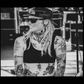 Profile image of Jessi Lawless