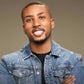 Profile image of Greg Mathis Jr.