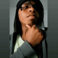Profile image of ArdariusX