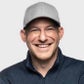 Profile image of Stuntman Stu
