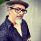 Profile image of Phil Italiano