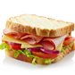 Profile image of AteMySandwich