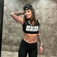 Profile image of Conspiracy SmokeShow