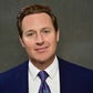 Profile image of Brent Stover
