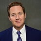 Profile image of Brent Stover