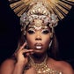 Profile image of Bebe Zahara Benet