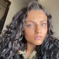 Profile image of Jade Chynoweth