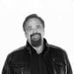 Profile image of Jay Osmond