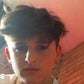 Profile image of Roman Hodgkins