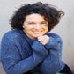 Profile image of Heather Langenkamp
