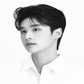 Profile image of JeongwooSeo