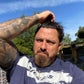 Profile image of Nick Zammeti