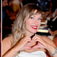 Profile image of Unofficially Almost Taylor Swift