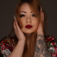 Profile image of Tashiee