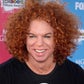 Profile image of Carrot Top