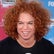 carrottop