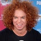 Profile image of Carrot Top