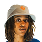 Profile image of Blue Kulture