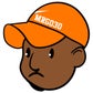 Profile image of Brenden Clinton aka Coach 30
