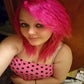 Profile image of Amber