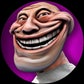 Profile image of Troll Face