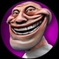 Profile image of Troll Face