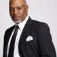 Profile image of James Pickens Jr.