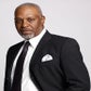 Profile image of James Pickens Jr.