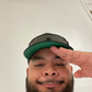 Profile image of Noah Acio