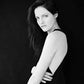 Profile image of Kate Stoltz