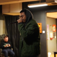 Profile image of Tino Relz