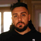 Profile image of Danail Ristovski