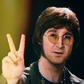 Profile image of Adam Hastings - The John Lennon Guy