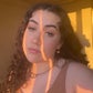 Profile image of Emma Cooper