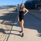 Profile image of Emily Miller