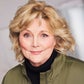 Profile image of Bev Leech