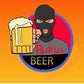 Profile image of Ruku's beer