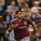 Profile image of Steven Beitashour
