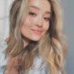 Profile image of Maddi Koch