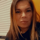 Profile image of ItsQueenBoss