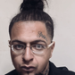 Profile image of Pookie Alza