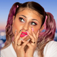 Profile image of Marissa Ortiz