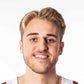 Profile image of Rich Kelly