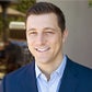 Profile image of Eric Jones