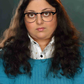Profile image of Nandini Bapat