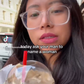 Profile image of Tania