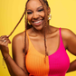 Profile image of Christal Luster
