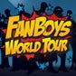 Profile image of Fanboys Comiccon