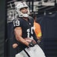 Profile image of DJ Turner