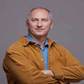 Profile image of Matt Young